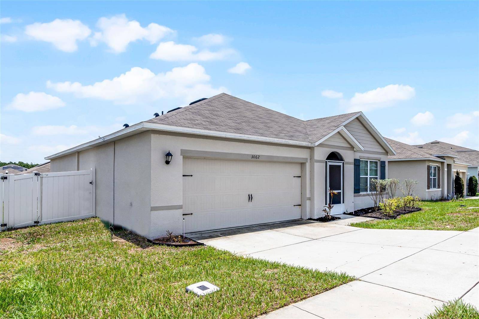 Winter Haven, FL 33881,3062 ROYAL TERN DR