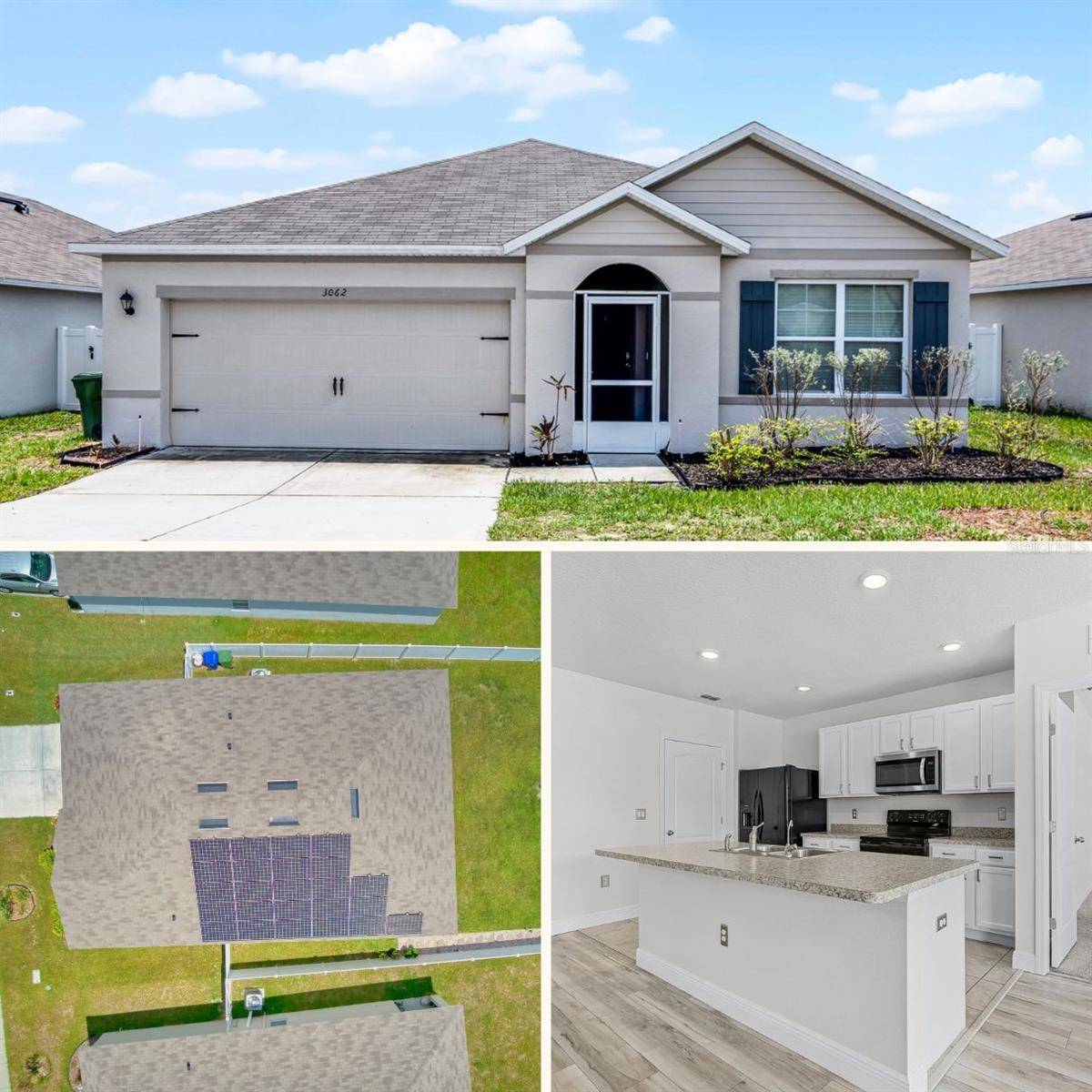 3062 ROYAL TERN DR, Winter Haven, FL 33881