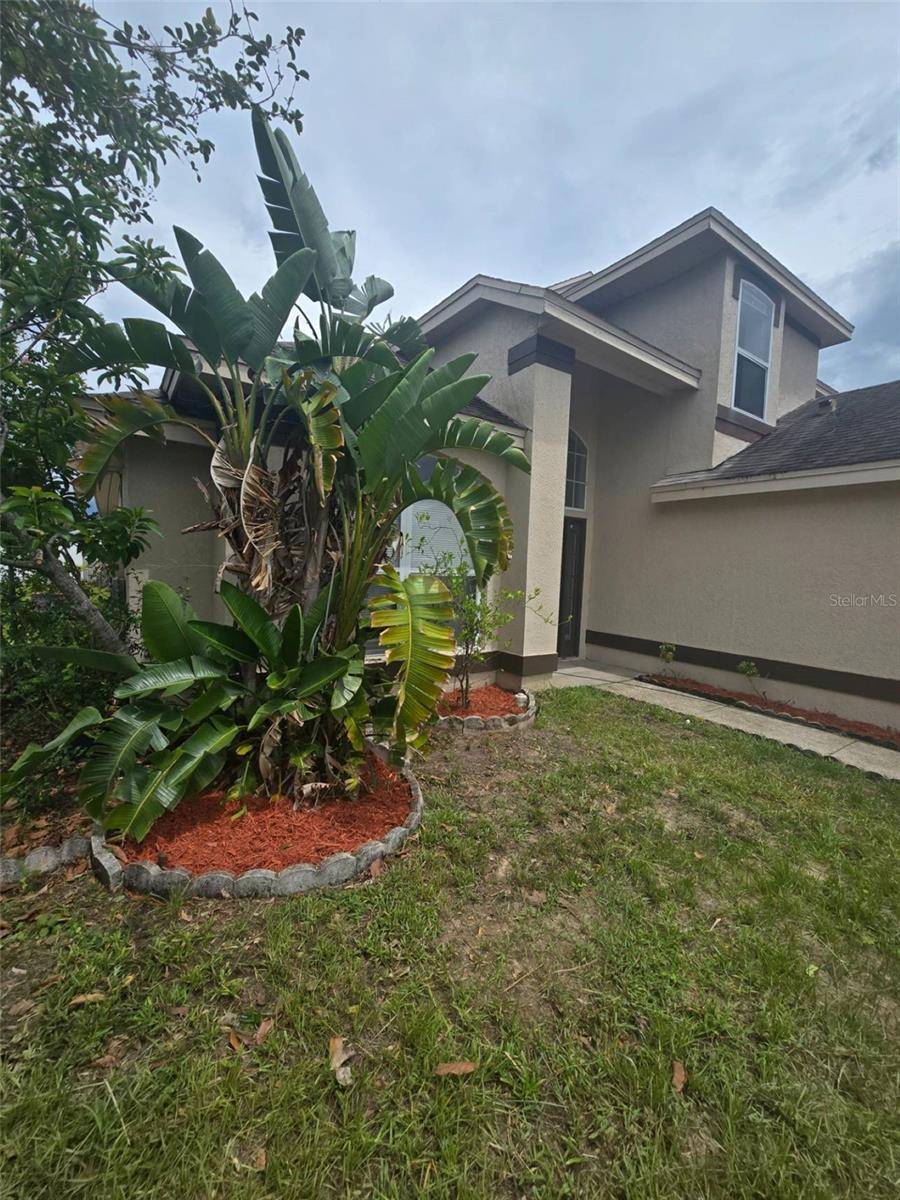 Kissimmee, FL 34747,2916 PEMBRIDGE ST