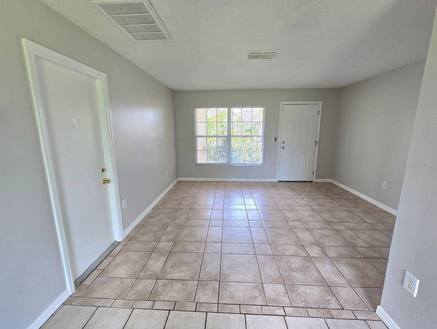 Kissimmee, FL 34758,136 BIRMINGHAM DR