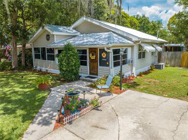 517 CAROLINA AVE, St Cloud, FL 34769