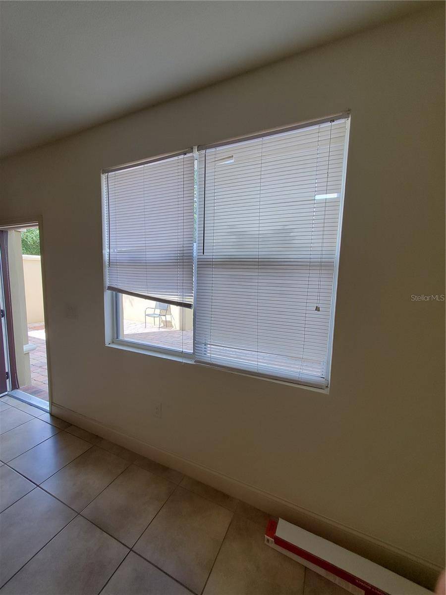 Davenport, FL 33897,2362 BELLA VISTA DR