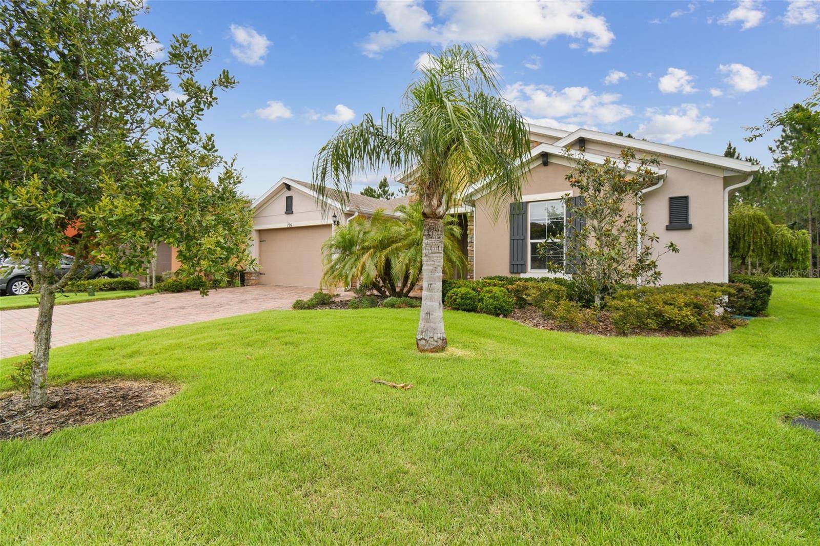 Kissimmee, FL 34759,726 IRVINE RANCH RD