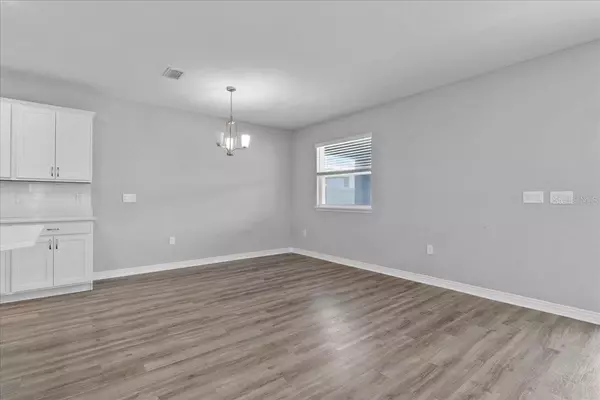 Winter Haven, FL 33884,3926 PALAZZO PL
