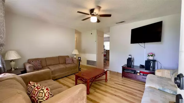 Kissimmee, FL 34741,2127 PATRICK ST