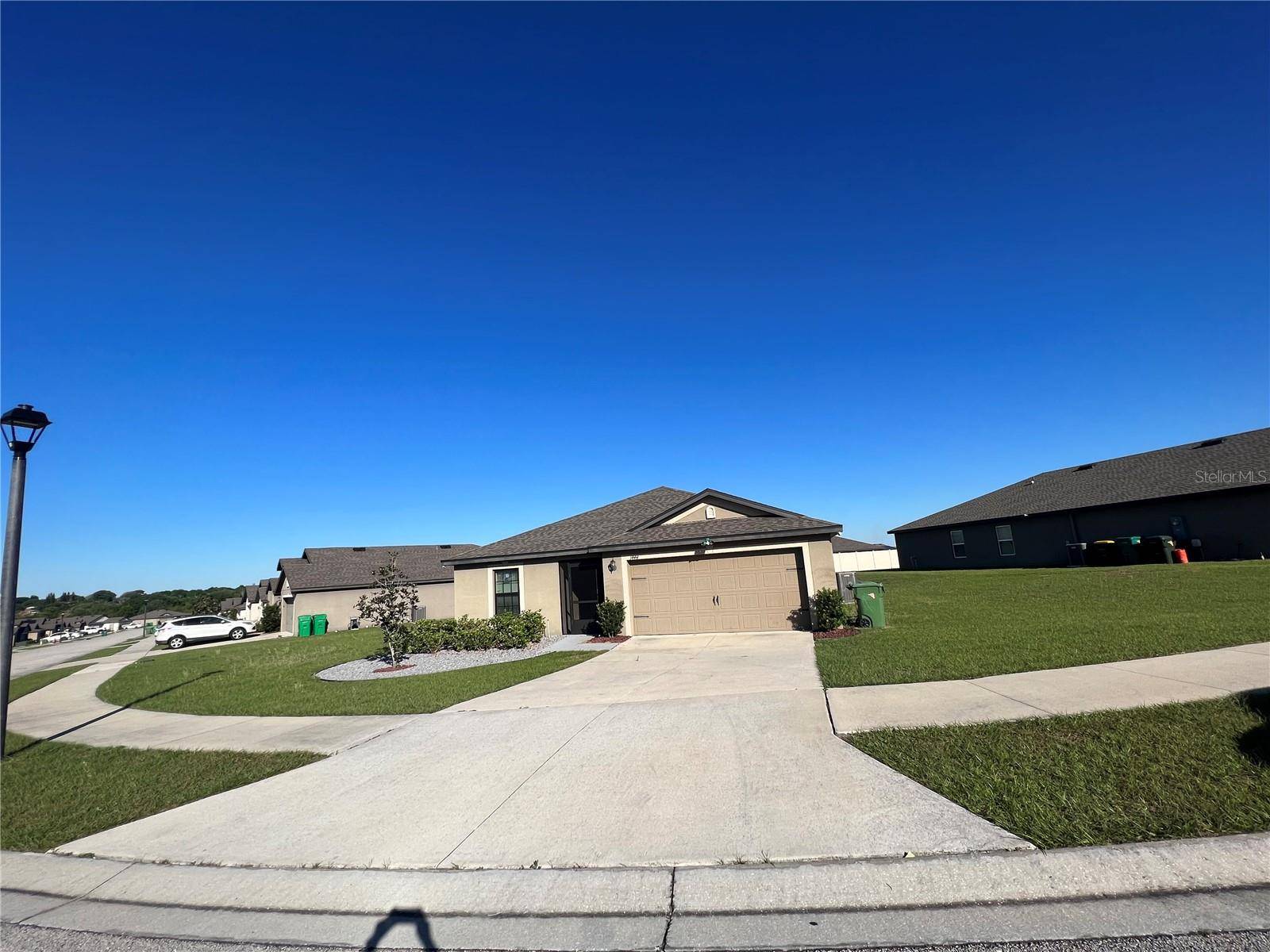 Dundee, FL 33838
