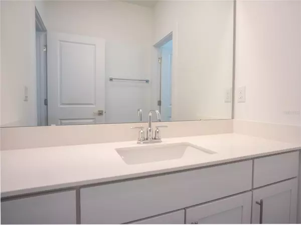Winter Garden, FL 34787,12506 WESTHAVEN OAK DR