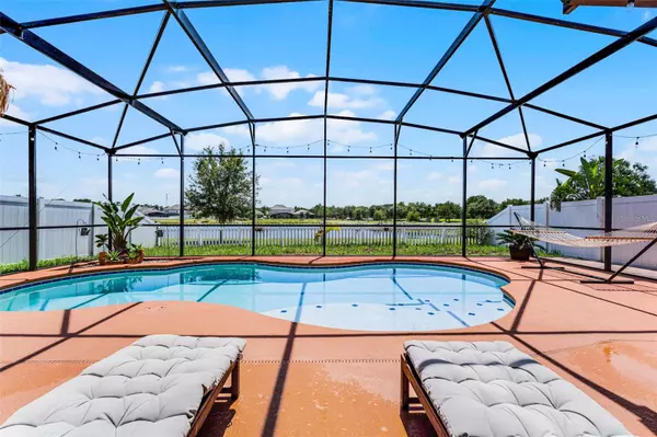 Harmony, FL 34773,3420 MIDDLEBROOK PL