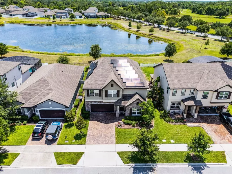 3420 MIDDLEBROOK PL, Harmony, FL 34773