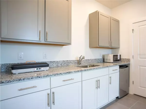 Winter Garden, FL 34787,12506 WESTHAVEN OAK DR