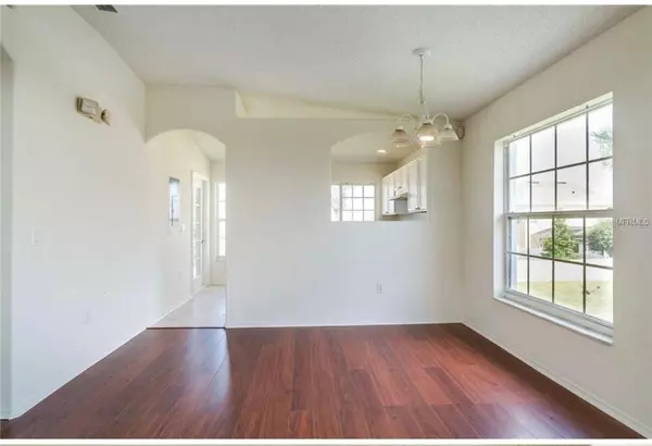 Orlando, FL 32824,13301 FAIRWAY GLEN DR #204