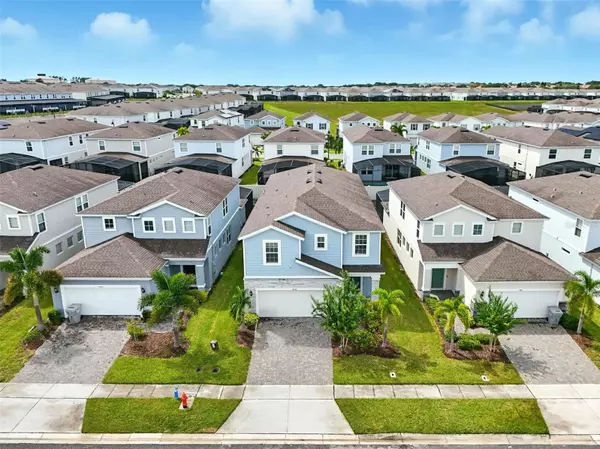 Davenport, FL 33897,1876 SUMMER DR