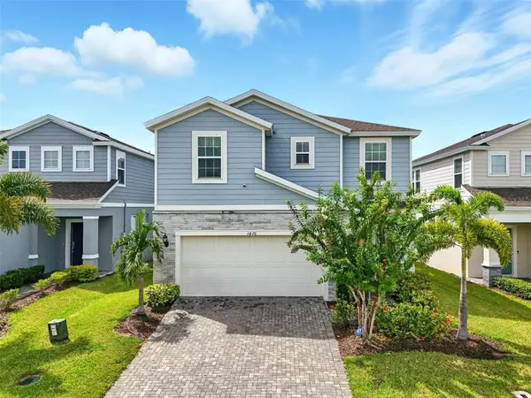 Davenport, FL 33897,1876 SUMMER DR