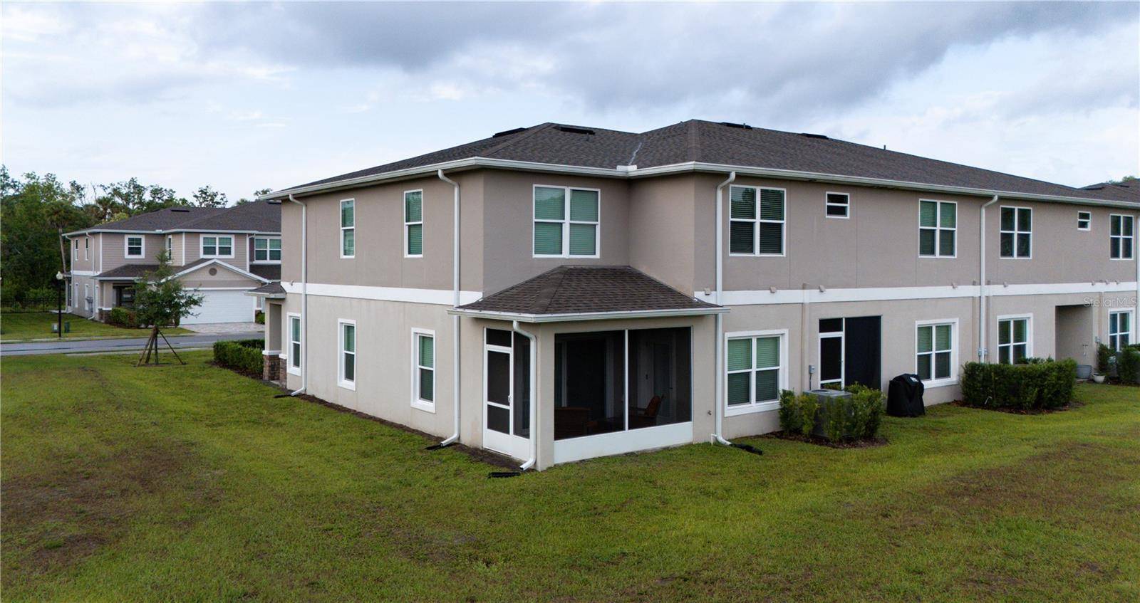 New Port Richey, FL 34653,5367 RIVERWALK PRESERVE DR
