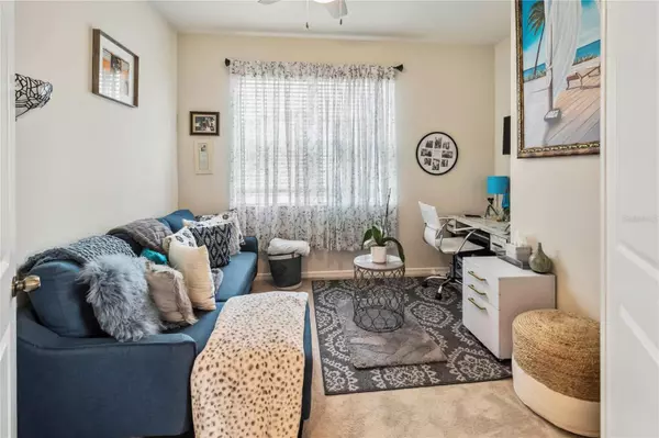 Kissimmee, FL 34744,1895 SPRING SHOWER CIR