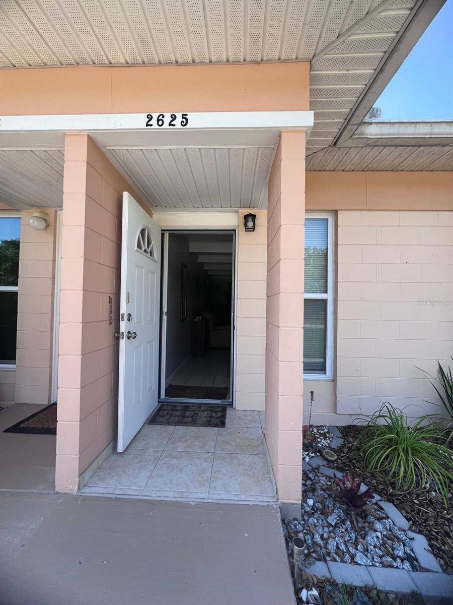 Lake Wales, FL 33854,Address not disclosed