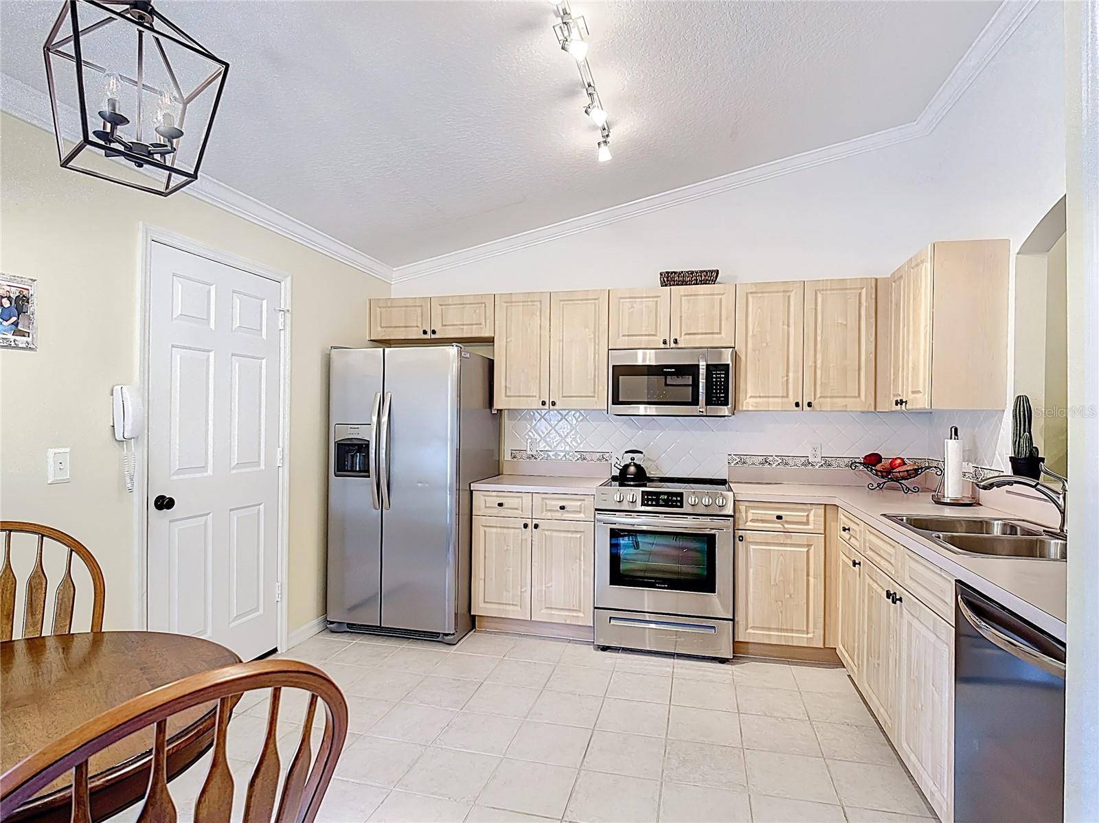 St Cloud, FL 34772,3428 VILLAGE GREEN CT