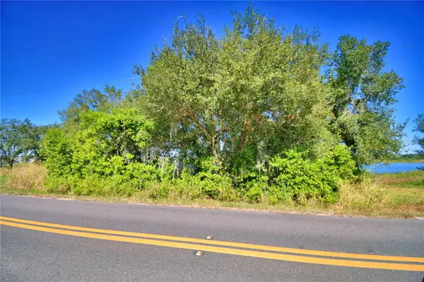 Lake Wales, FL 33898,LAKE MABEL LOOP RD