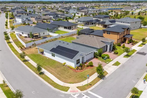 Harmony, FL 34773,6651 SYREETA LN