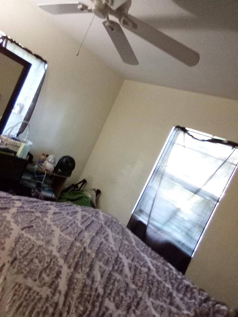 Winter Haven, FL 33881,2097 AVENUE H NORTHWEST