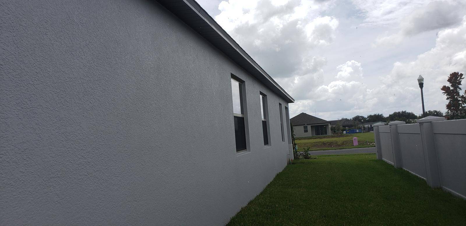 St Cloud, FL 34772,1292 HILLTOP PL