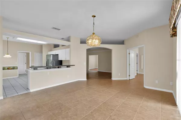 Clermont, FL 34711,4065 KINGSLEY ST