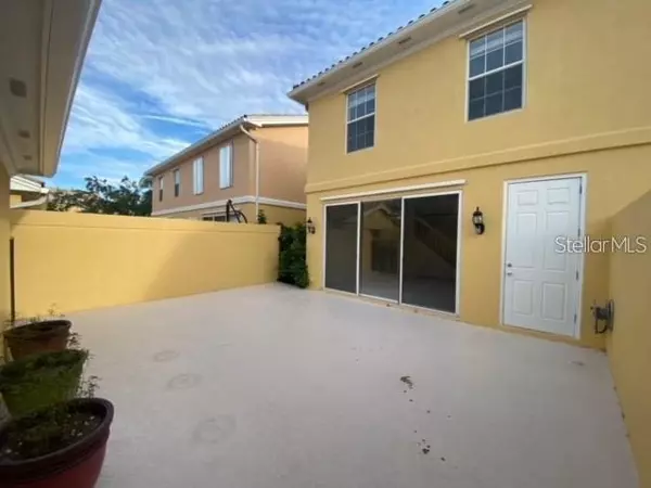Orlando, FL 32827,8561 INSULAR LN