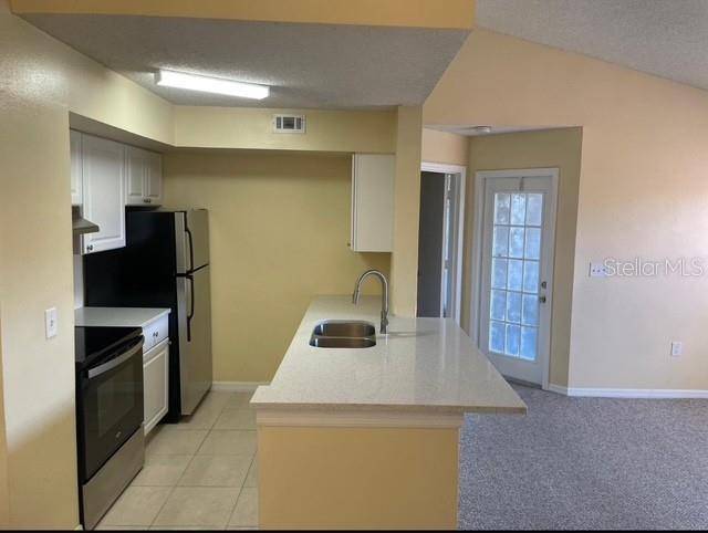 Kissimmee, FL 34741,429 FOUNTAINHEAD CIR #223