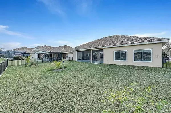 Kissimmee, FL 34746,3535 SOMERSET CIR