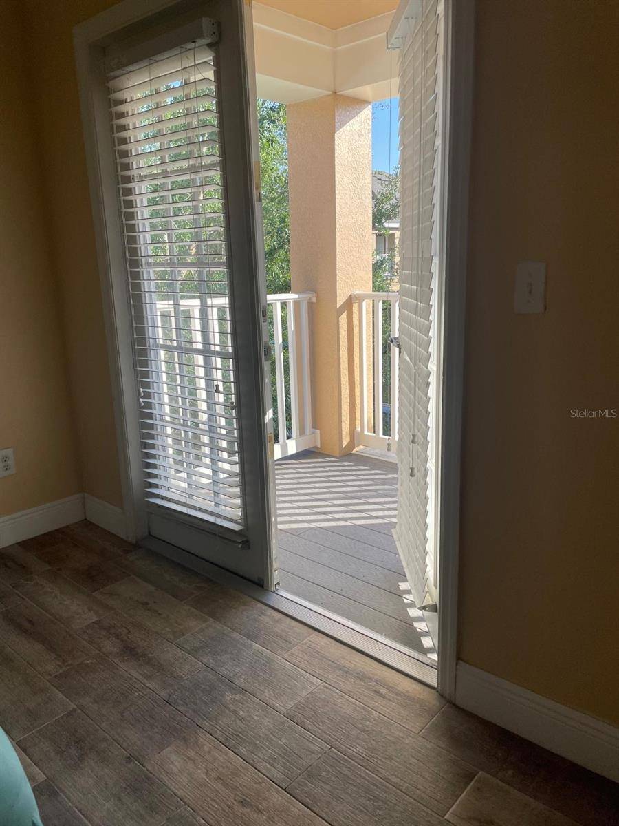 Orlando, FL 32832,10329 LAKE DISTRICT LN #S