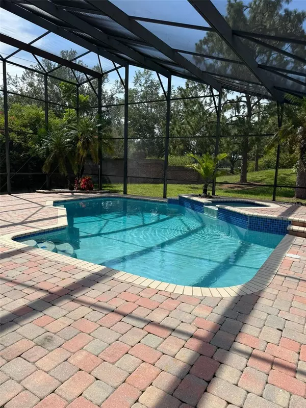 Orlando, FL 32837,2833 FALLING TREE CIR