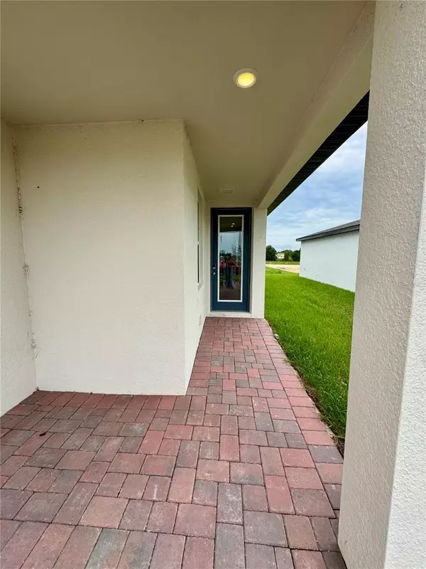 Haines City, FL 33844,2505 MERSEYSIDE CT