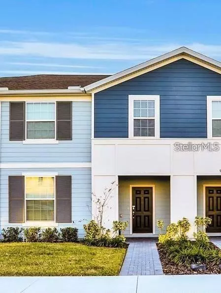 Davenport, FL 33897,3878 LANA AVE