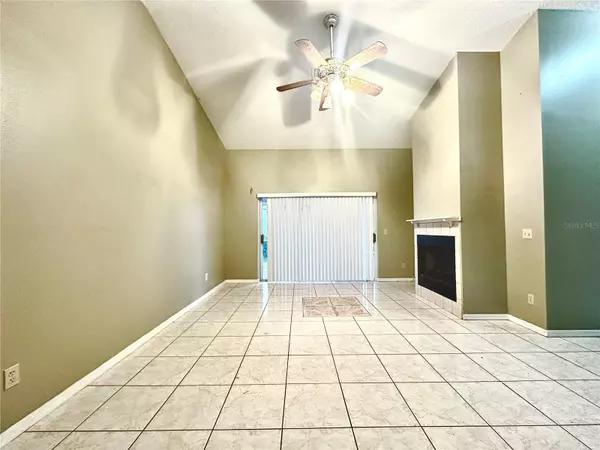 Kissimmee, FL 34759,1112 GARDANNE CT