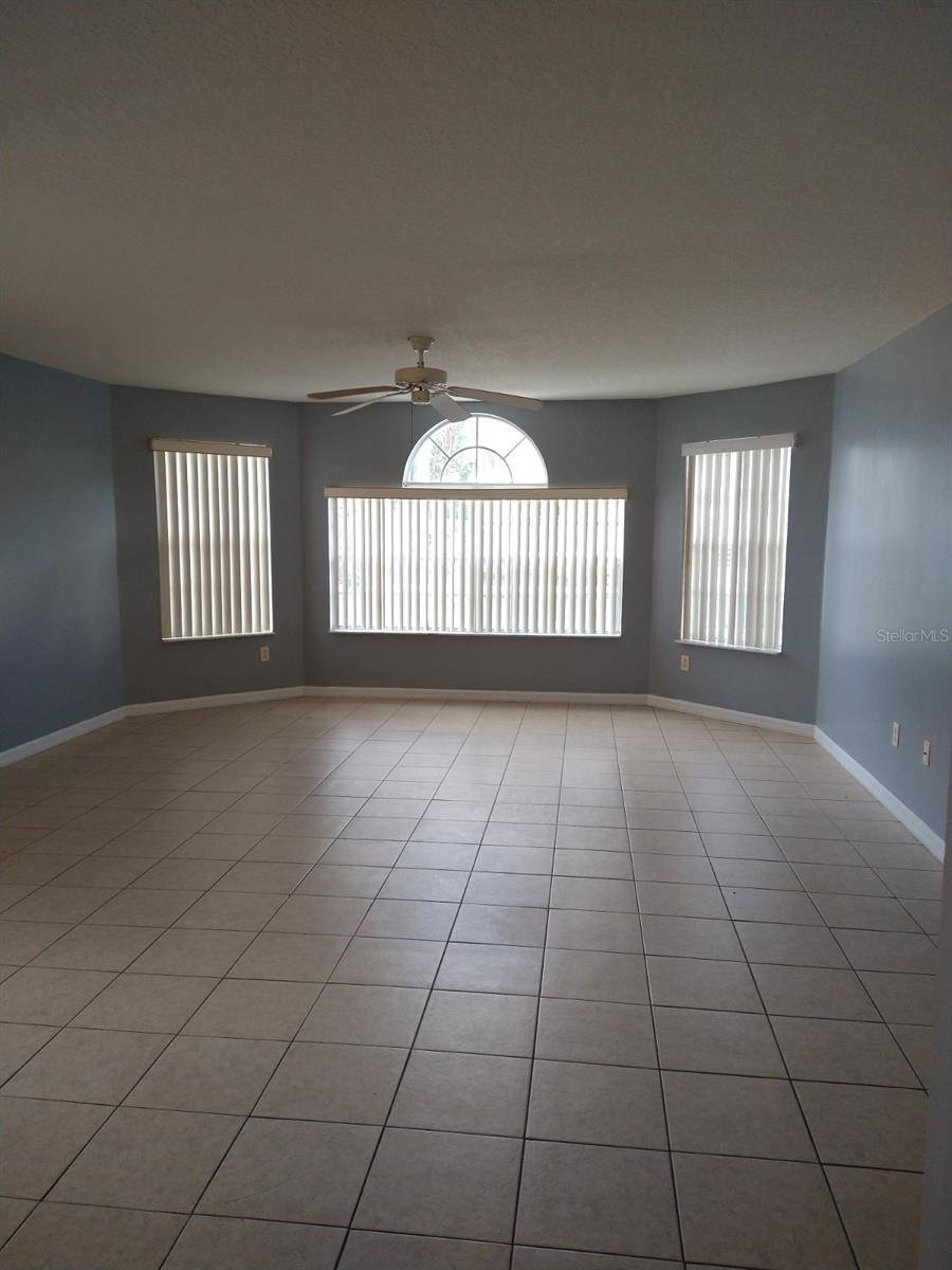 Kissimmee, FL 34747,3132 BRITANNIA BLVD #B