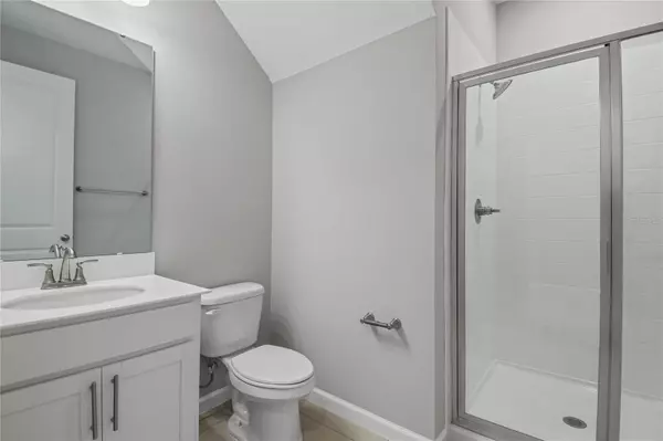 Apopka, FL 32712,555 SUMMIT RIVER DR