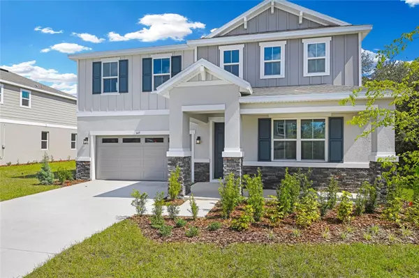 Apopka, FL 32712,645 SUMMIT RIVER DR