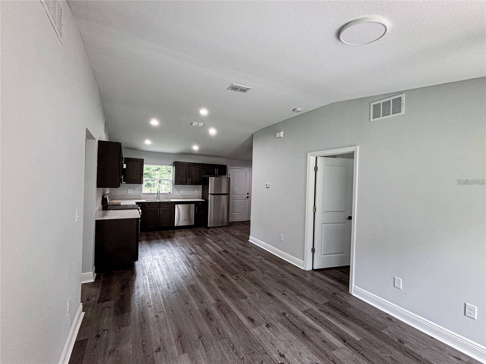 Sebring, FL 33872,7213 ANCHA ST