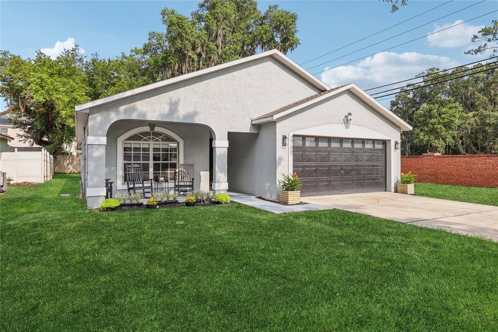 2700 PALM ISLE WAY, Orlando, FL 32829