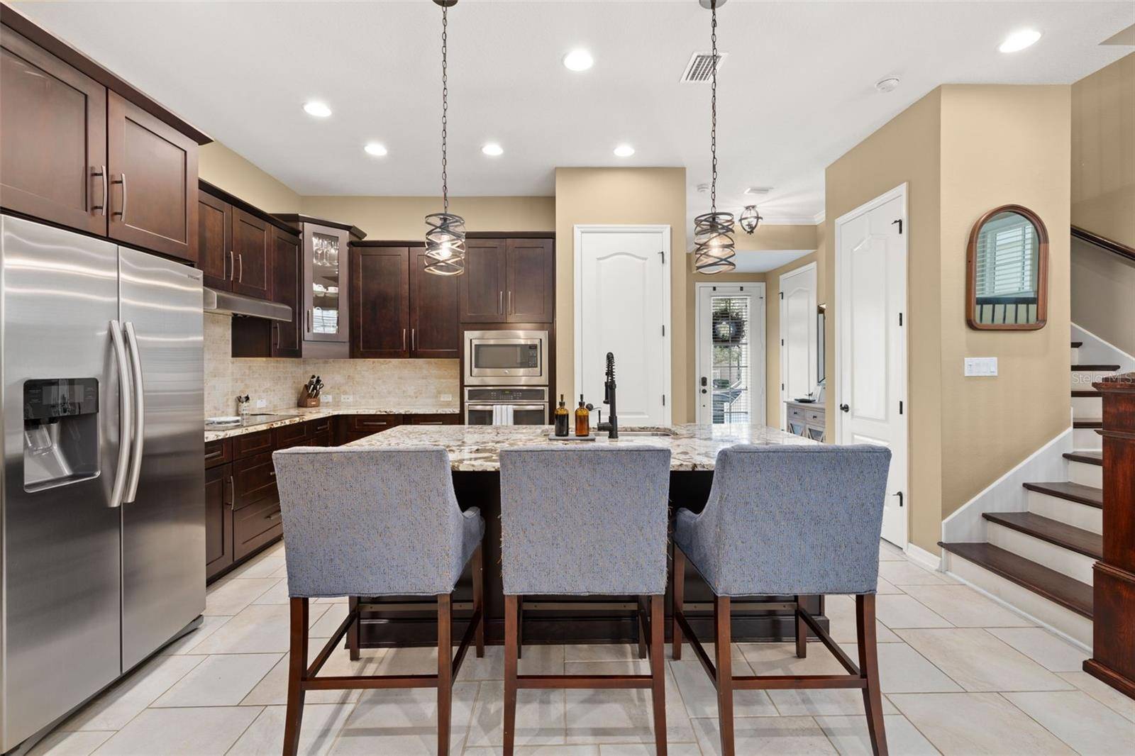 Celebration, FL 34747,1592 CASTILE ST
