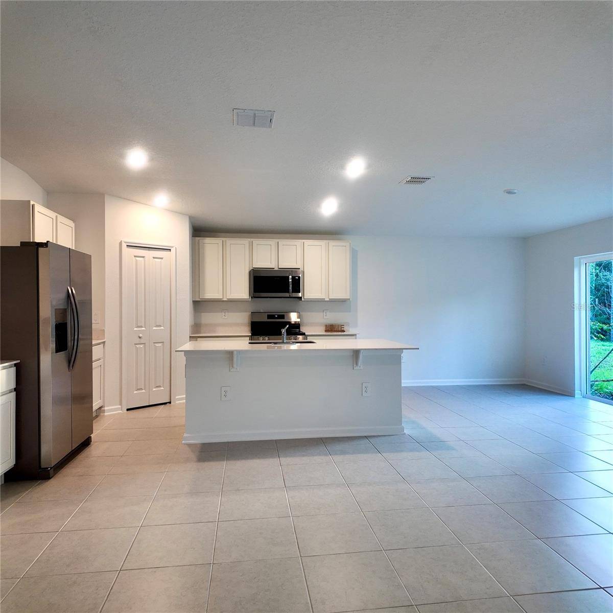 Kissimmee, FL 34758,4784 YELLOW ELDER WAY