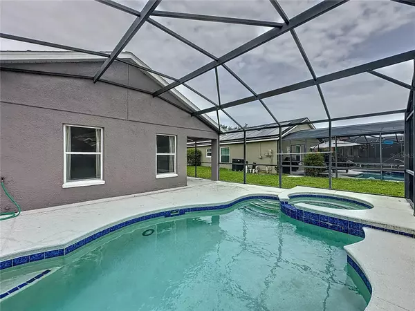 Davenport, FL 33896,350 SCRUB JAY WAY