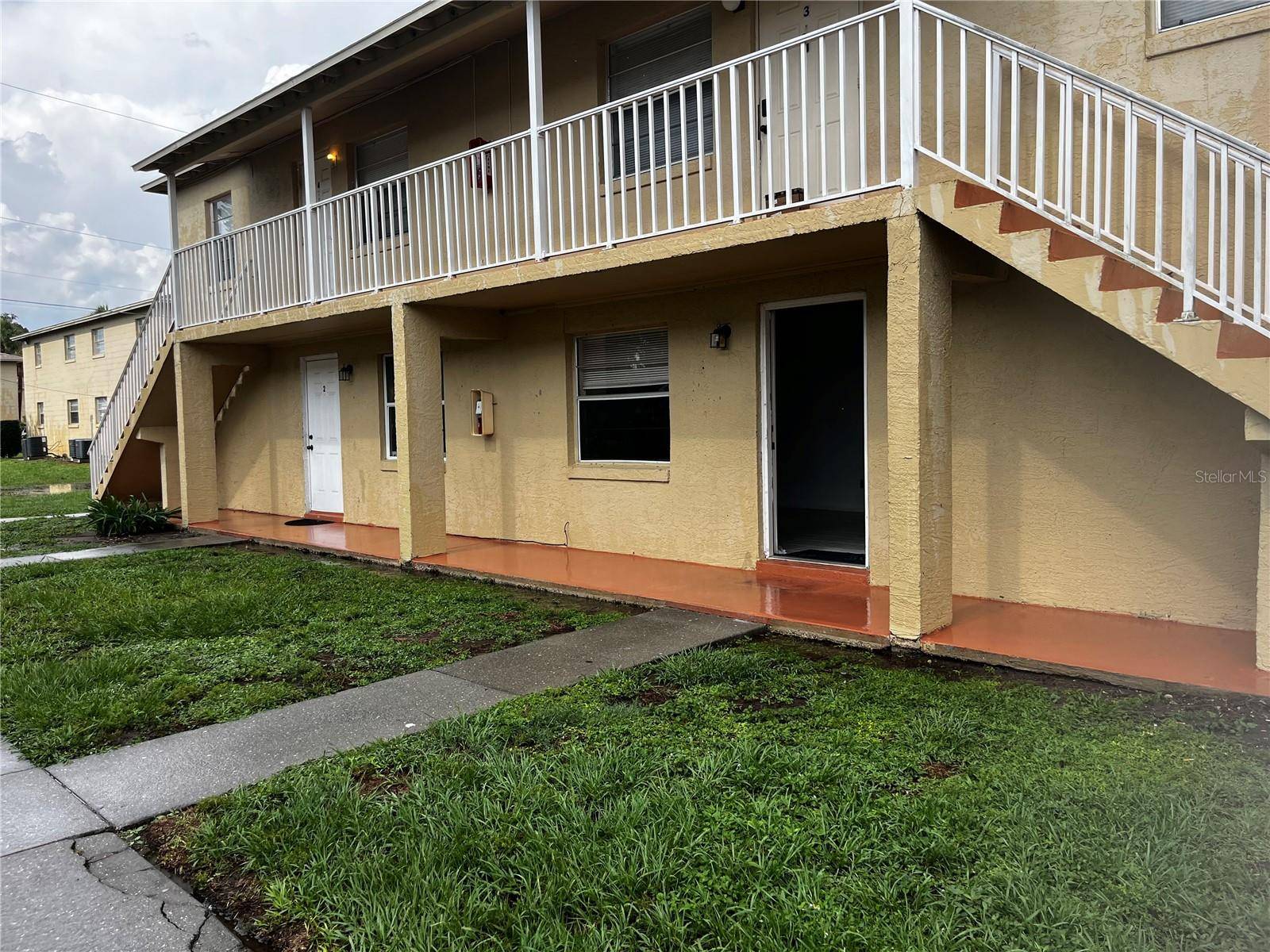 St Cloud, FL 34769,731 MICHIGAN CT #1