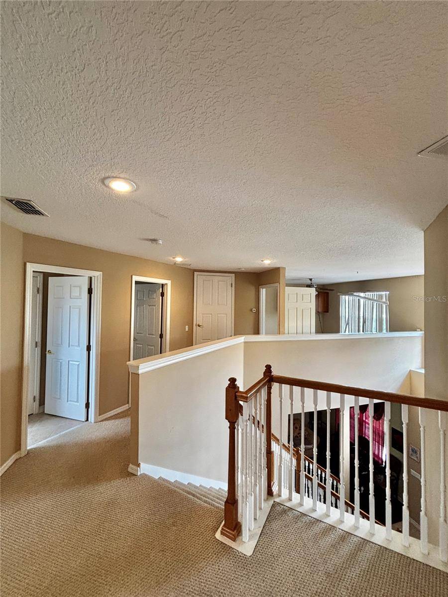 Kissimmee, FL 34746,4368 FOX GLEN LOOP