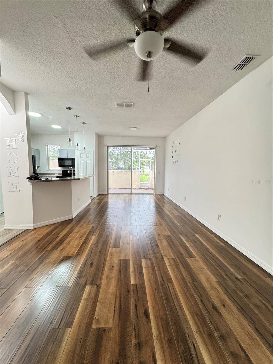 Kissimmee, FL 34746,1264 S BEACH CIR