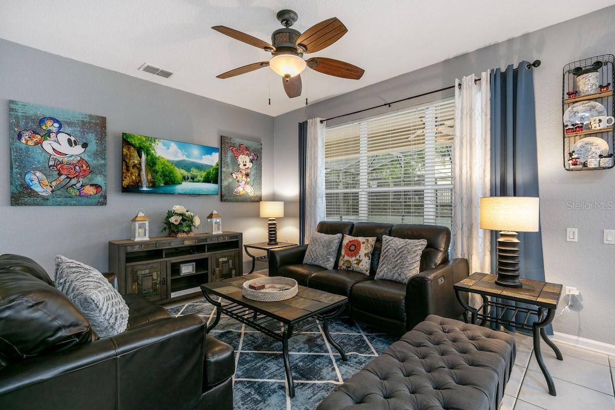 Kissimmee, FL 34747,7751 TOSTETH ST