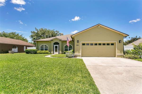 1822 ASHTON DR E,  St Cloud,  FL 34771