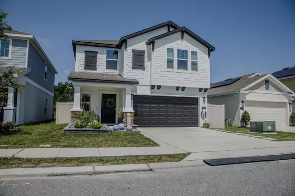Davenport, FL 33837,466 COOL SUMMER LN
