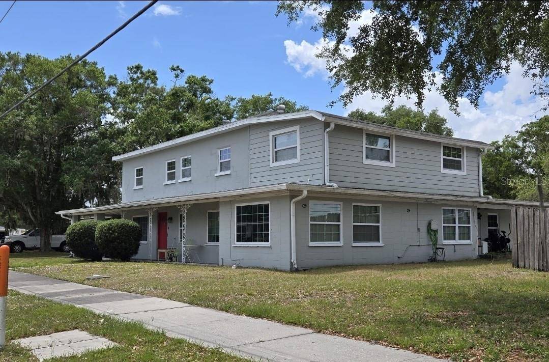 712 S CLYDE AVE, Kissimmee, FL 34741