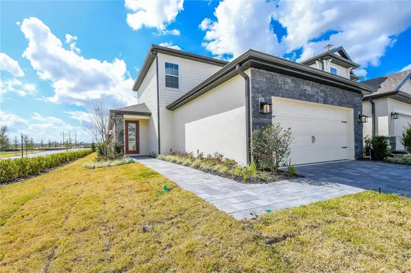 Kissimmee, FL 34747,7950 DELWIN LN